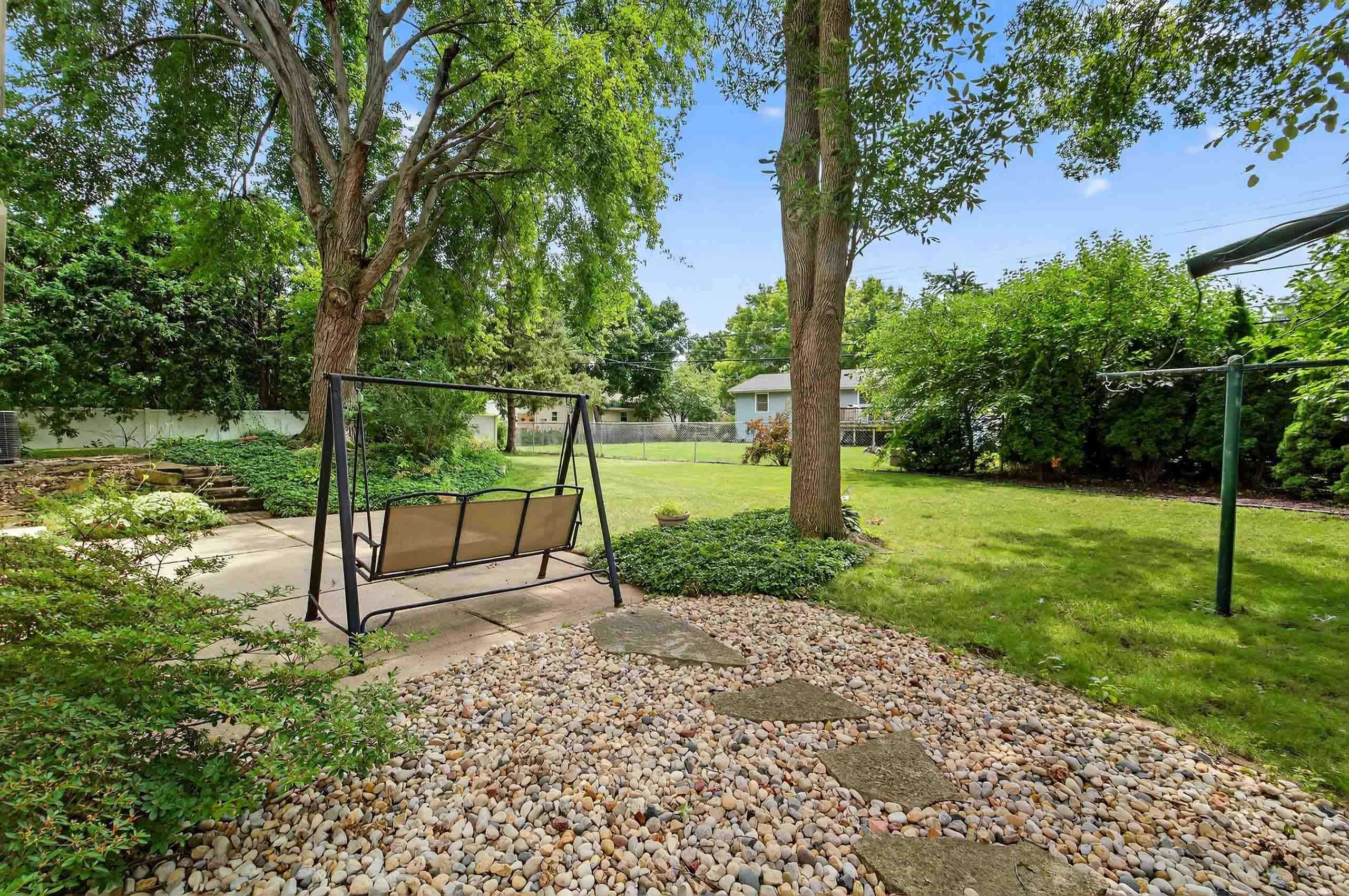 7013 Cardinal Drive Middleton, WI 53562 - Photo 48 of 48