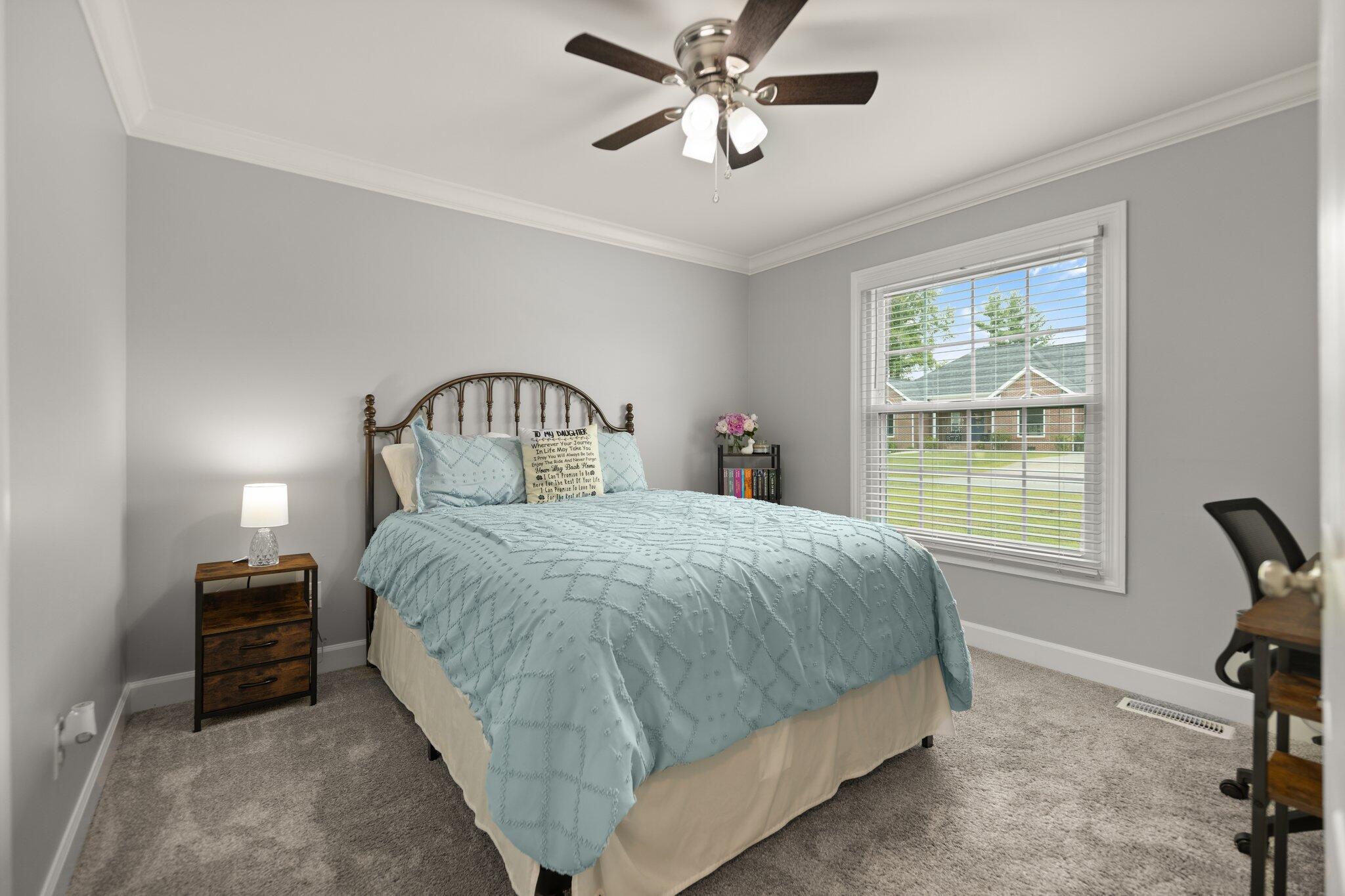 103 Rookwood Drive Corbin, KY 40701 - Photo 45 of 59 28-web-or-mls-118A9642