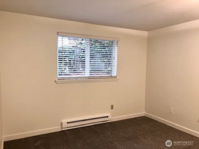 $2,125 | 6700 Northeast 182nd Street, Unit A104, Kenmore, WA 98028