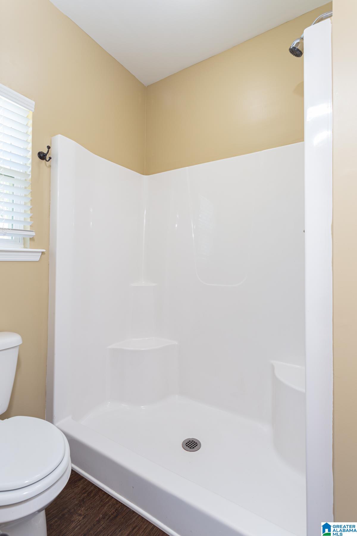 2421 Mcnabb Road Oxford, AL 36203 - Photo 17 of 34