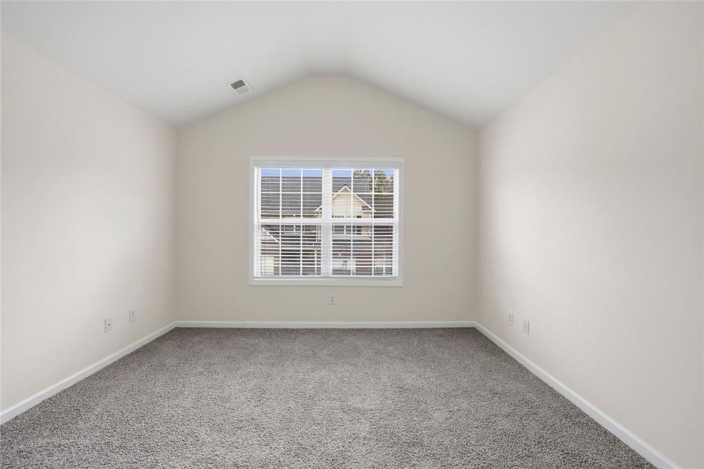2555 Flat Shoals Road, Unit 1501 Atlanta, GA 30349 - Photo 20 of 22