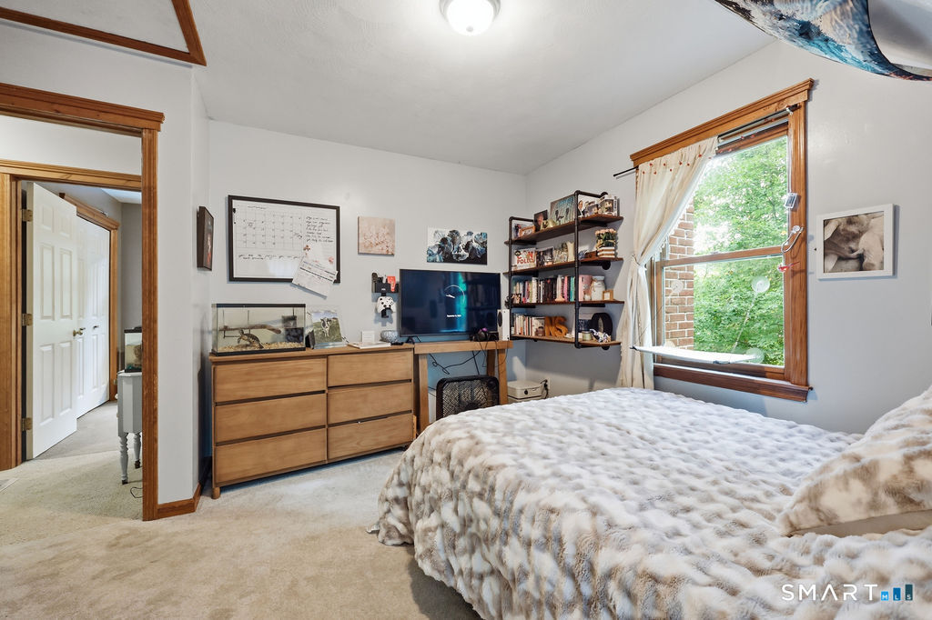116 Bascom Road Lebanon, CT 06249 - Photo 21 of 30 Gallery Image 21