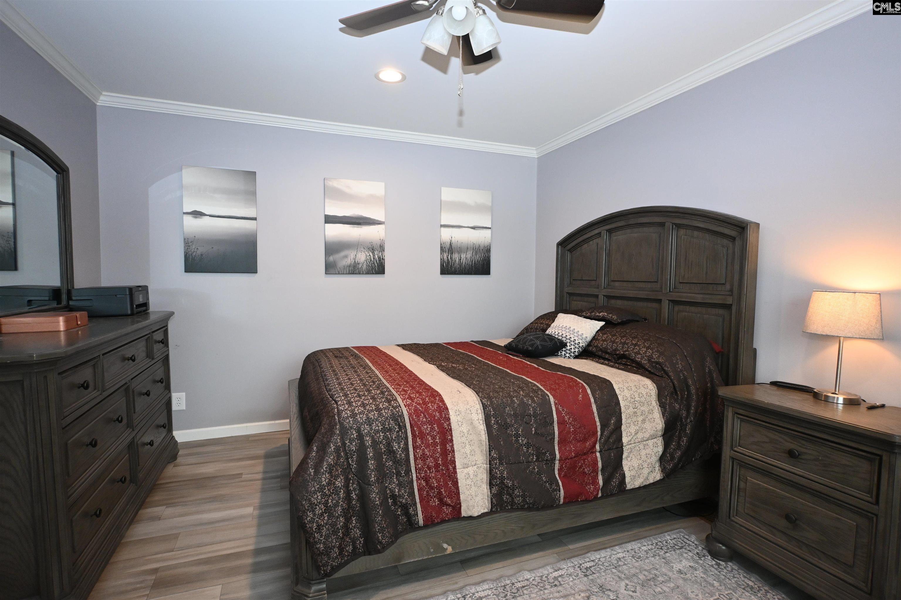 415 Finback Road Wagener, SC 29164 - Photo 18 of 72 Gallery Image 18