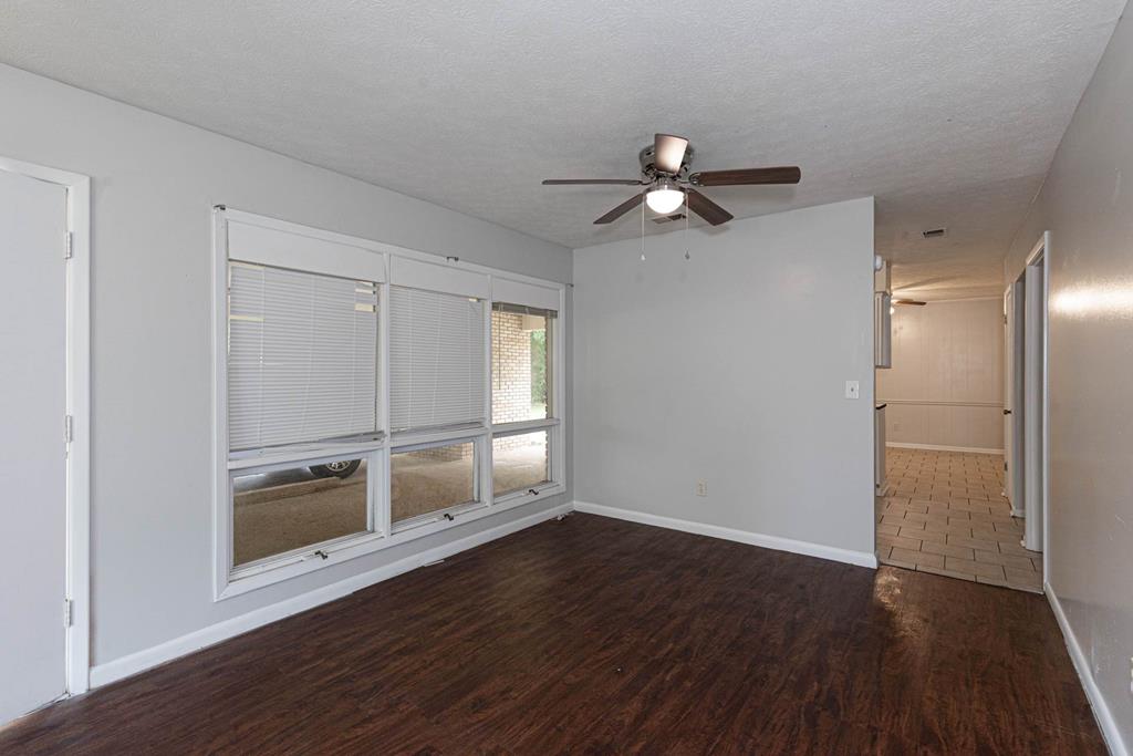914 Bunker Hill Road Columbus, GA 31907 - Photo 10 of 31