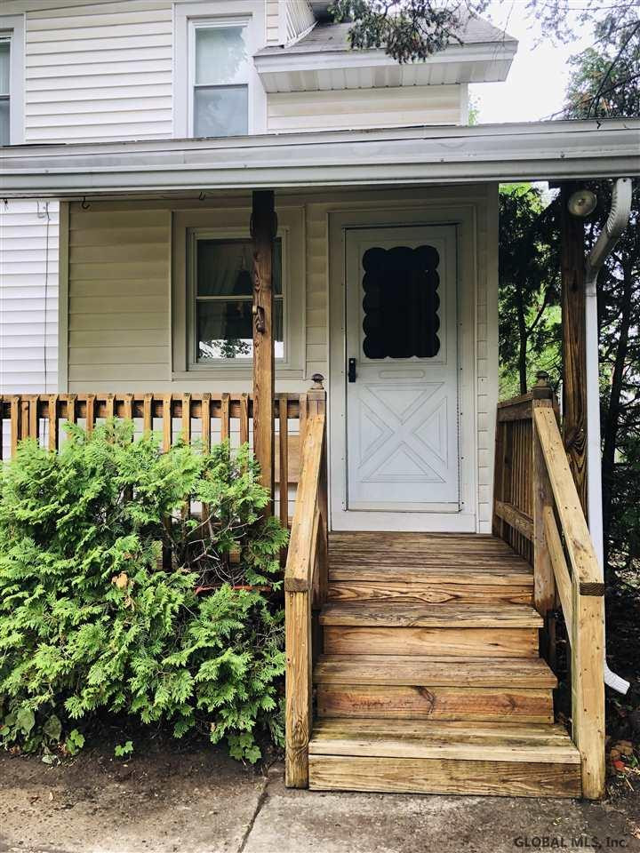 752 Curry Road Rotterdam, NY 12306 - Photo 7 of 29 Photo 7