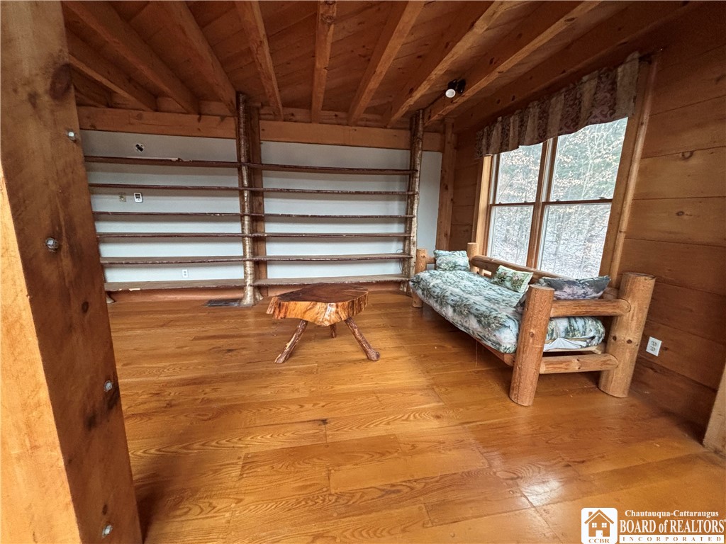 235 State Rte 248 Rexville, NY 14877 - Photo 6 of 50