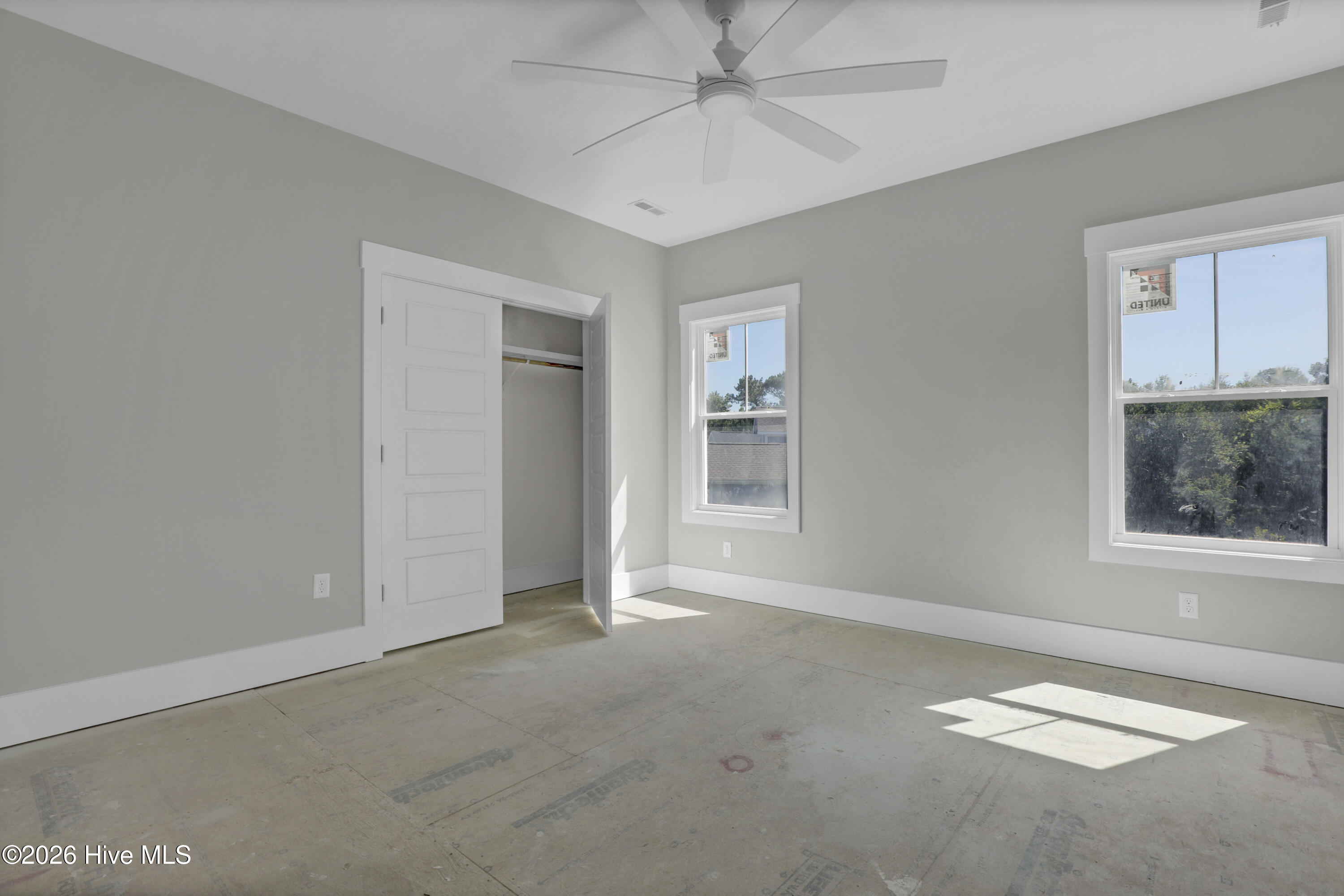 828 Lake Willow Way Holly Ridge, NC 28445 - Photo 25 of 46