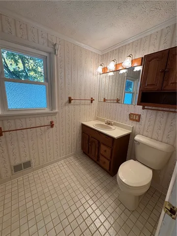 $2,900 | 52 Mill Street, Ogden, NY 14559