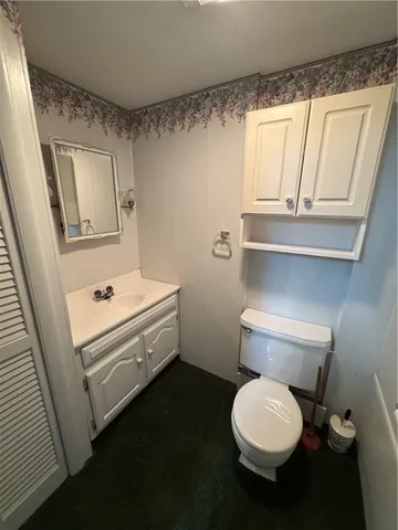 $2,900 | 52 Mill Street, Ogden, NY 14559