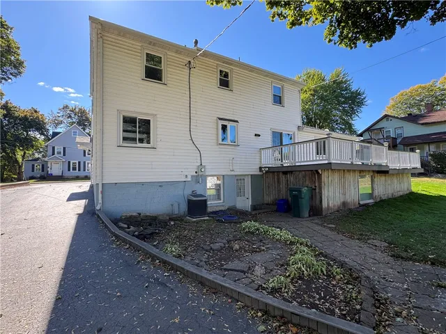 $2,900 | 52 Mill Street, Ogden, NY 14559