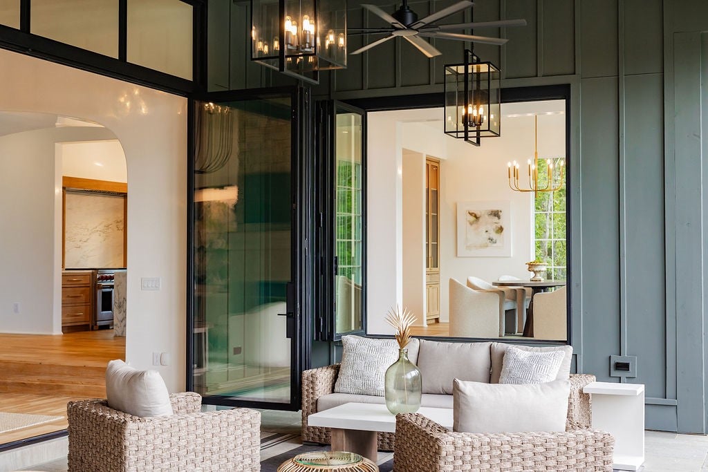 65 Fish Hawk Road Dadeville, AL 36853 - Photo 26 of 50 Gallery Image 26