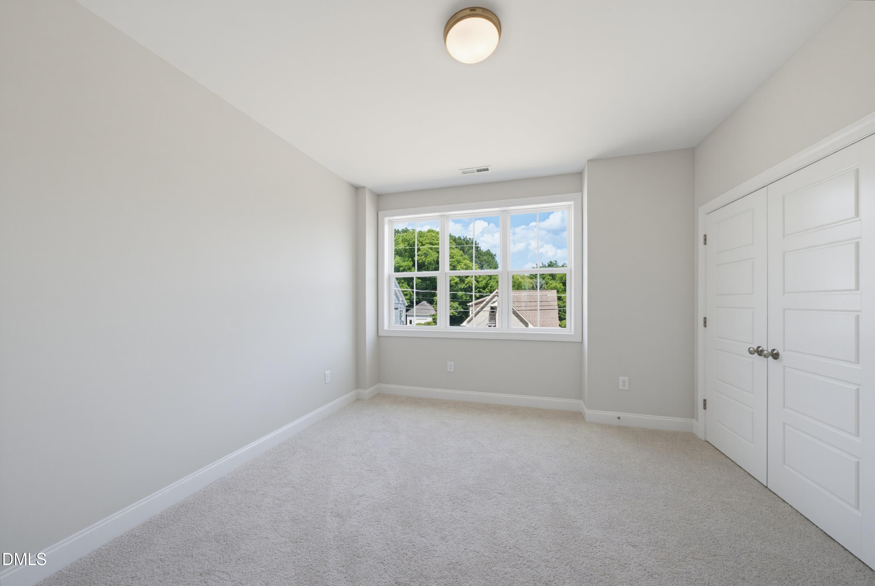 2800 Kilgore Avenue Raleigh, NC 27607 - Photo 13 of 22