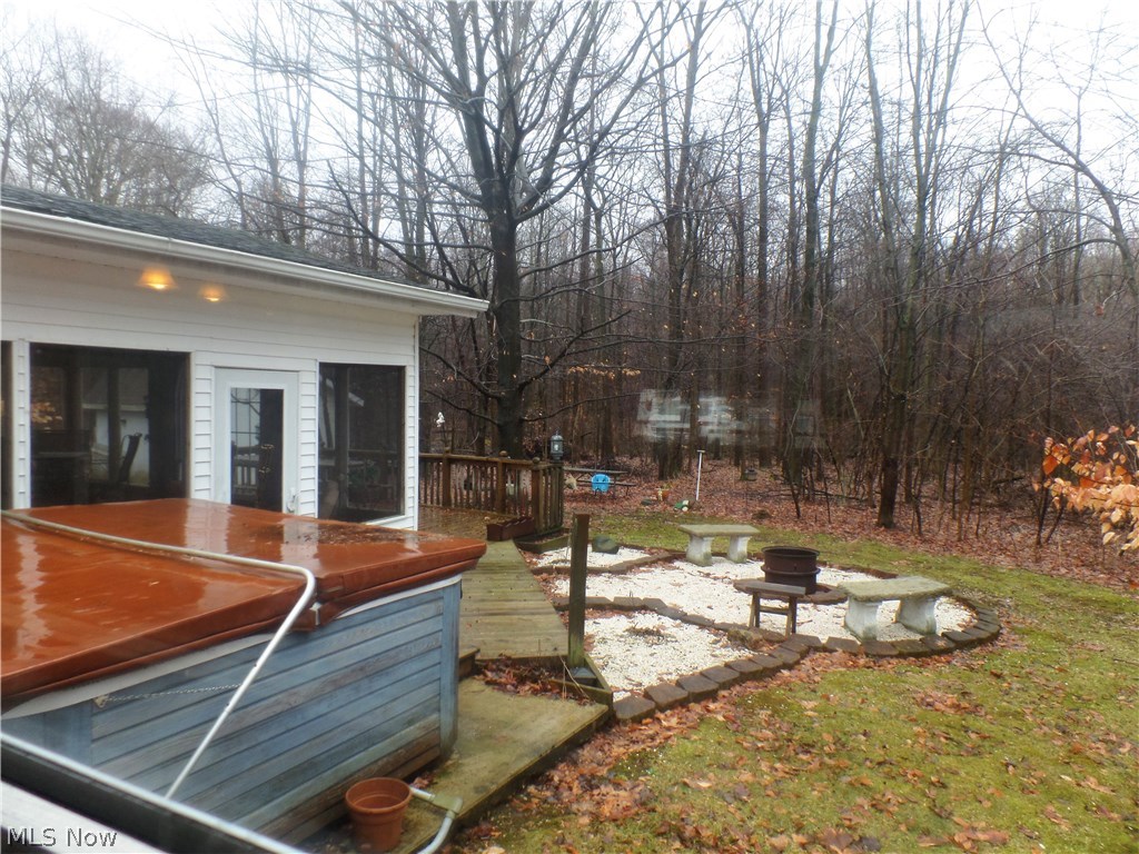 1503 Crescent Road Greenwich, OH 44837 - Photo 7 of 21 Gallery Image 7
