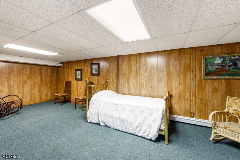 39 Corn Hollow Road Succasunna, NJ 07876 - Photo 27 of 30 Gallery Image 27
