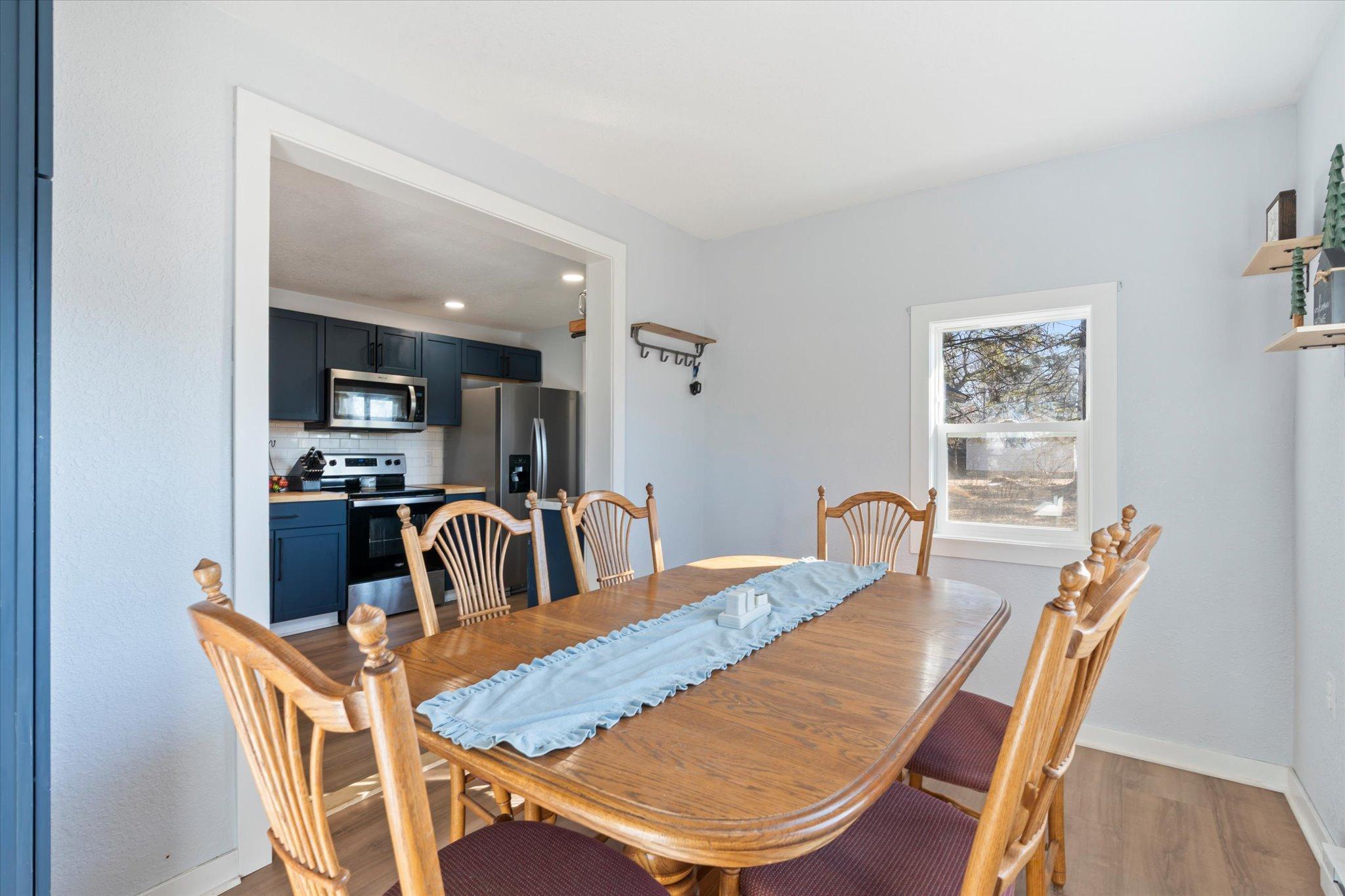34010 2nd Avenue Jenkins, MN 56472 - Photo 7 of 33