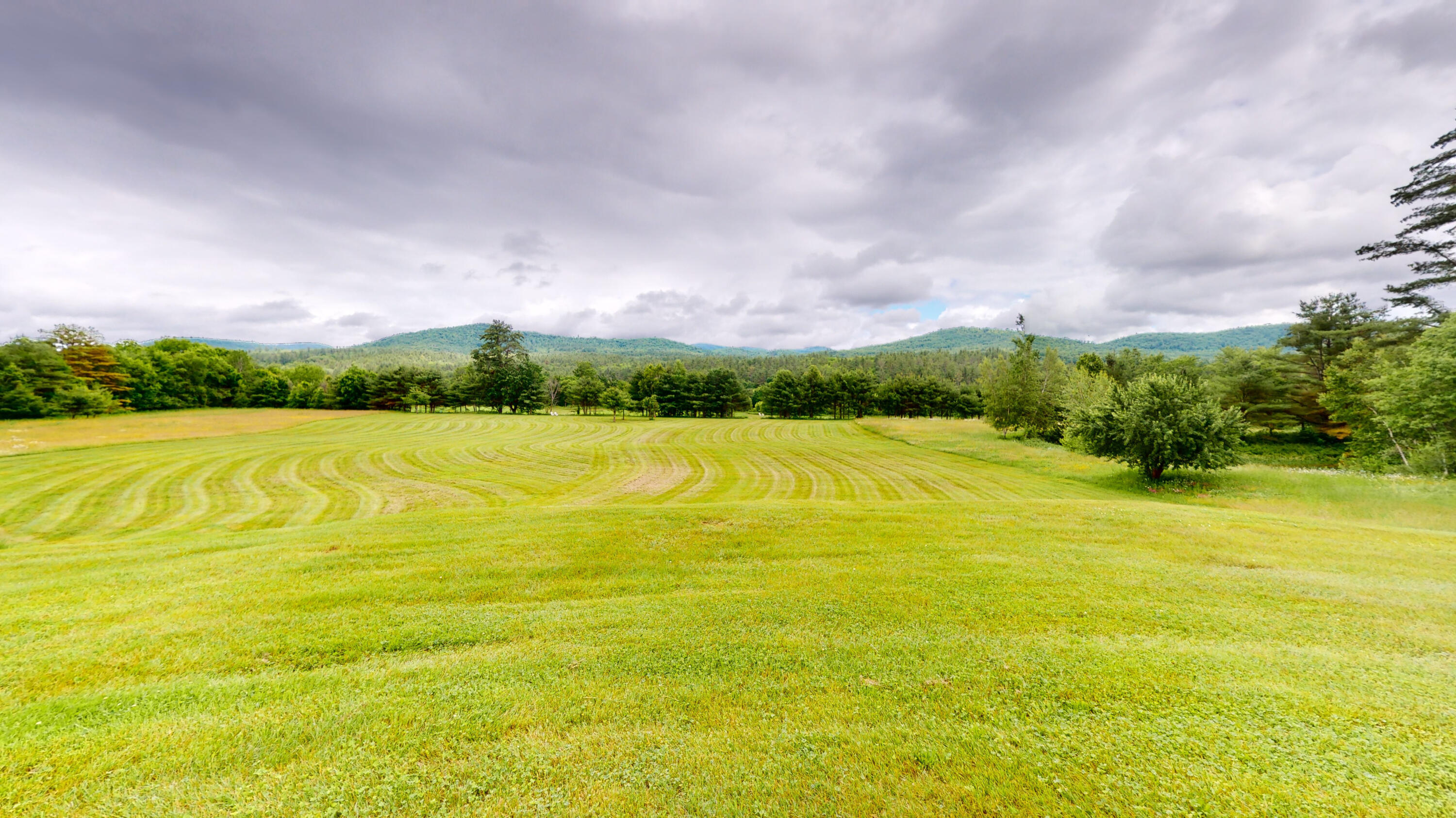 1460 Intervale Road Bethel, ME 04217 - Photo 56 of 96 1460-Interval-Road-Bethel-ME-04217-07032
