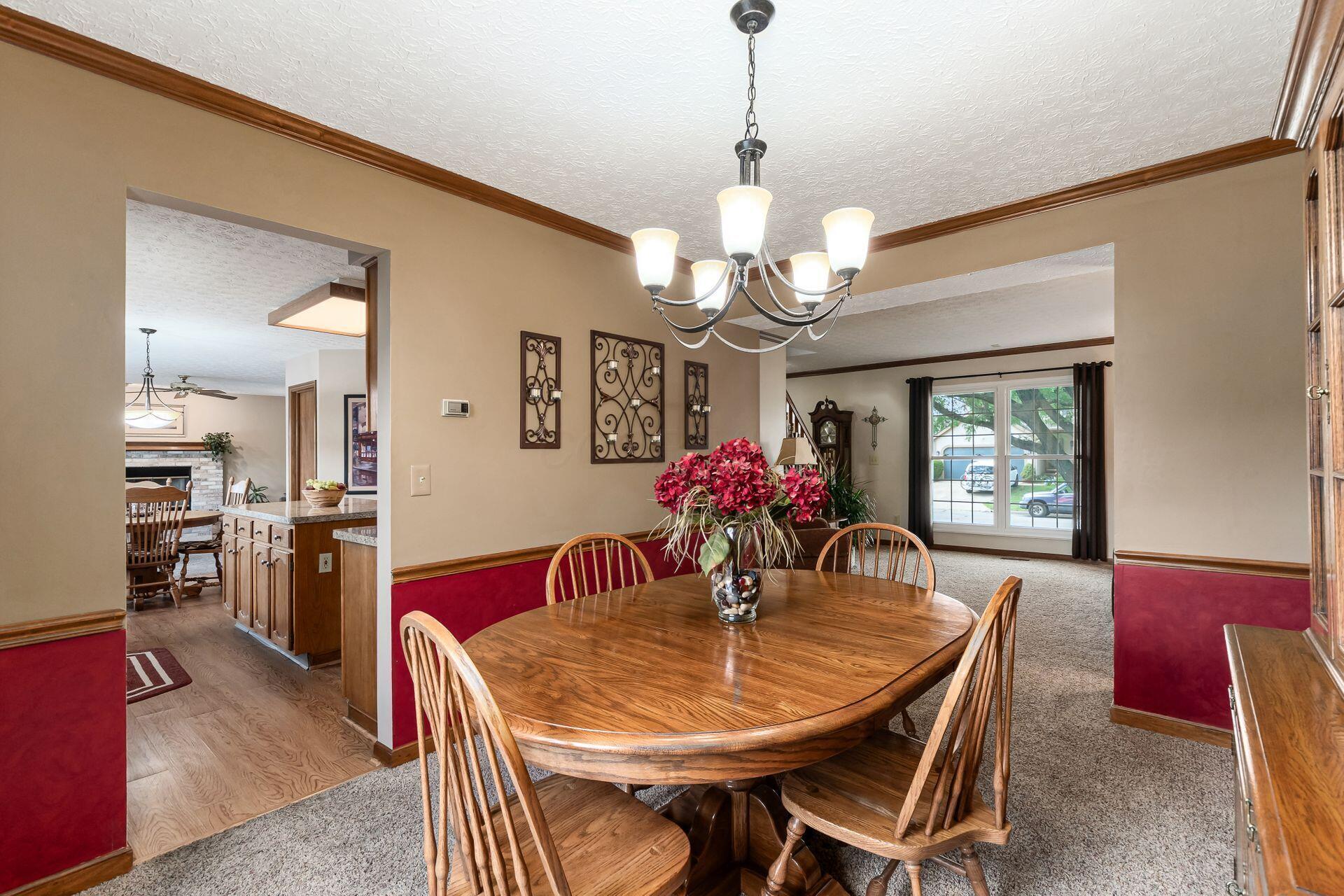 1042 Rousseau Lane Galloway, OH 43119 - Photo 22 of 47 006_ Ln Galloway OH 43119 USA