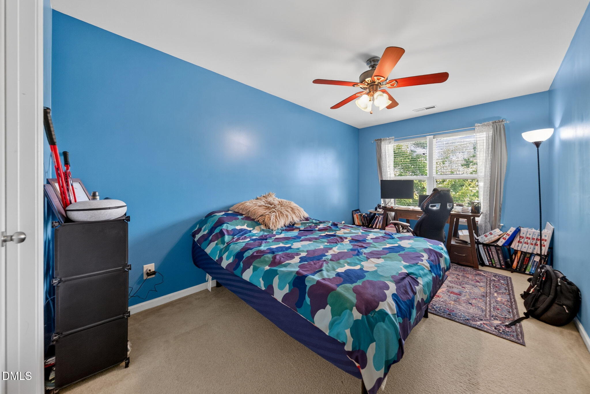 610 Hastings Road Mebane, NC 27302 - Photo 32 of 39 36-web-or-mls-610 Hastings Road - 36