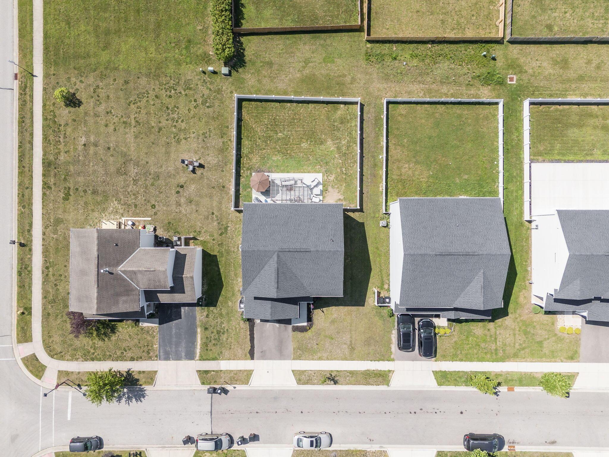 303 Honeysuckle Road South Bloomfield, OH 43103 - Photo 58 of 66 63-web-or-mls-DJI_20250806114737_0478_D