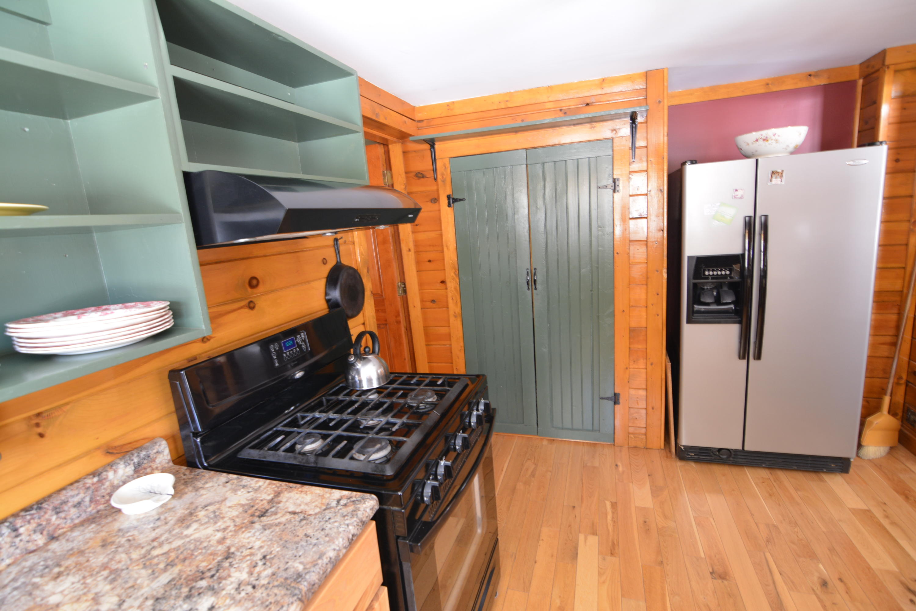 124 Snow Road Bridgewater, ME 04735 - Photo 36 of 56 DSC_0107