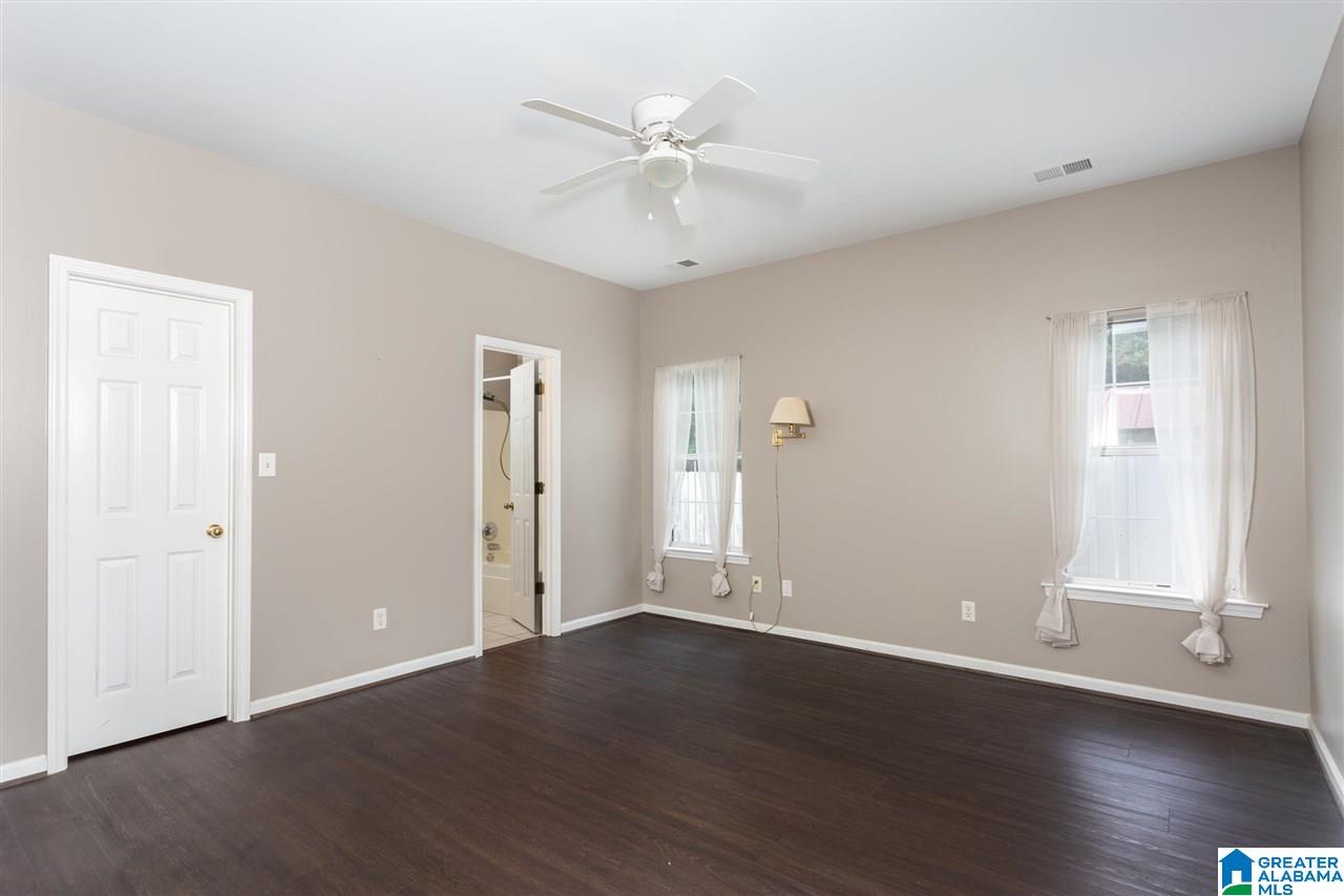 1832 Bristol Road Leeds, AL 35094 - Photo 16 of 35