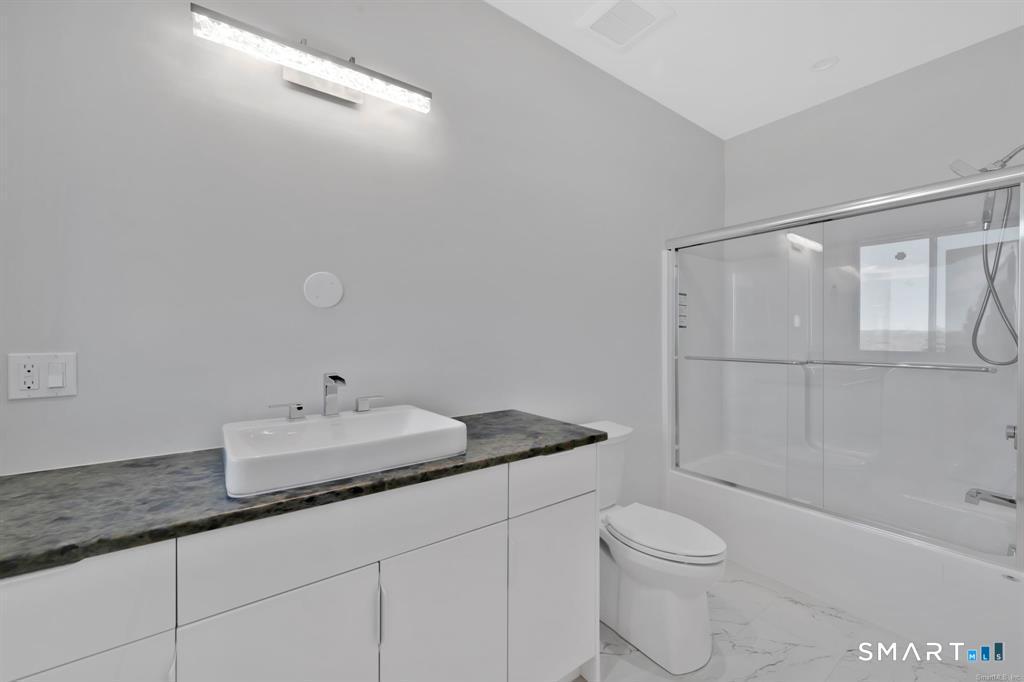 62 Pinnacle Road Farmington, CT 06032 - Photo 34 of 40 Gallery Image 34
