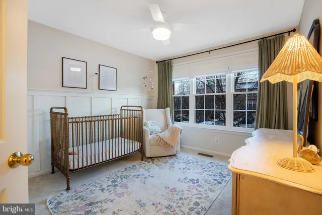 $3,750 | 6270 Taliaferro Way, Alexandria, VA 22315