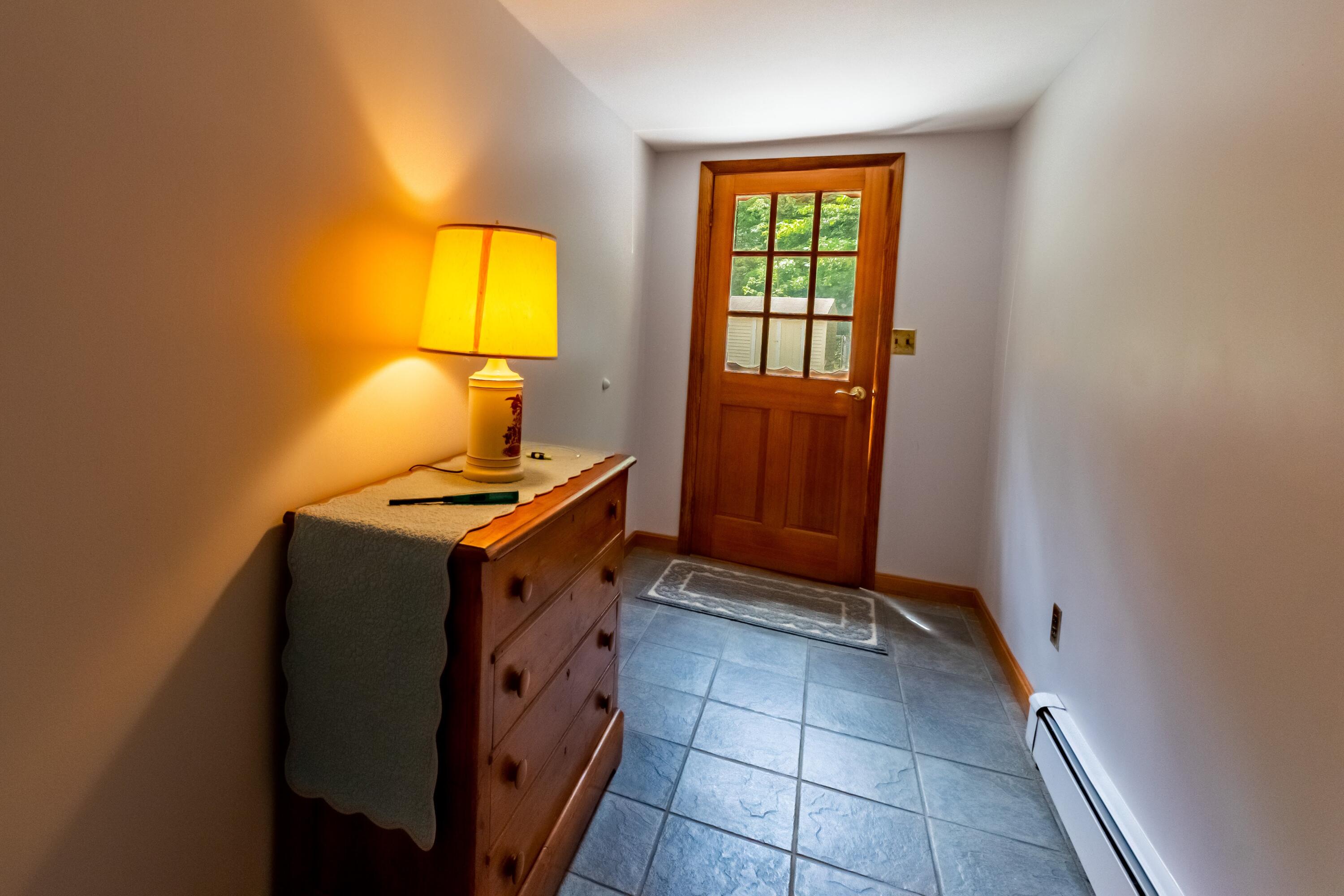 299 Libby Hill Road Gardiner, ME 04345 - Photo 11 of 35 DSC06553-HDR