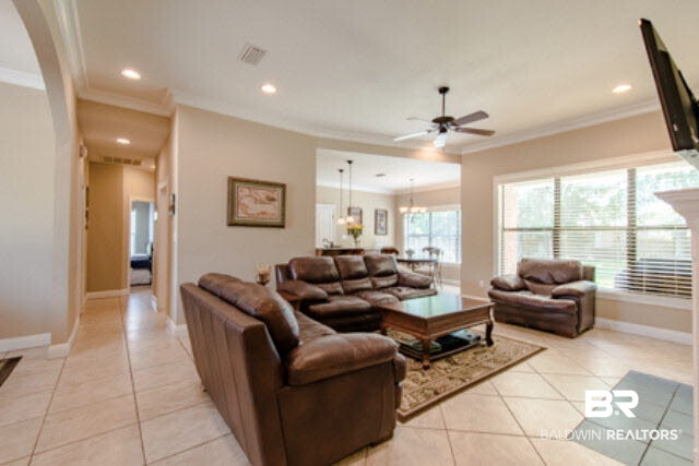 341 J J Michael Street Fairhope, AL 36532 - Photo 10 of 45