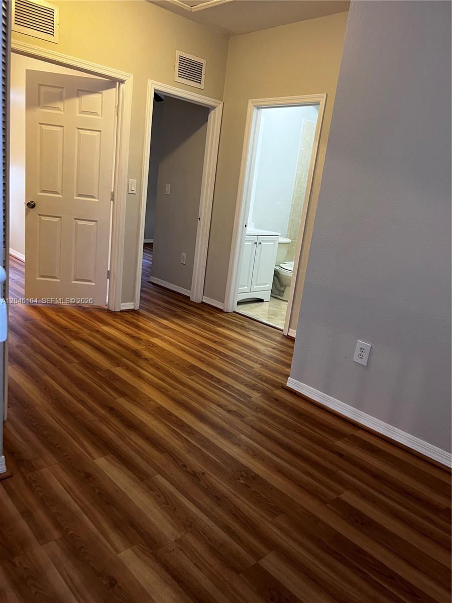 13802 Southwest 276th Street Homestead, FL 33032 - Photo 19 of 23