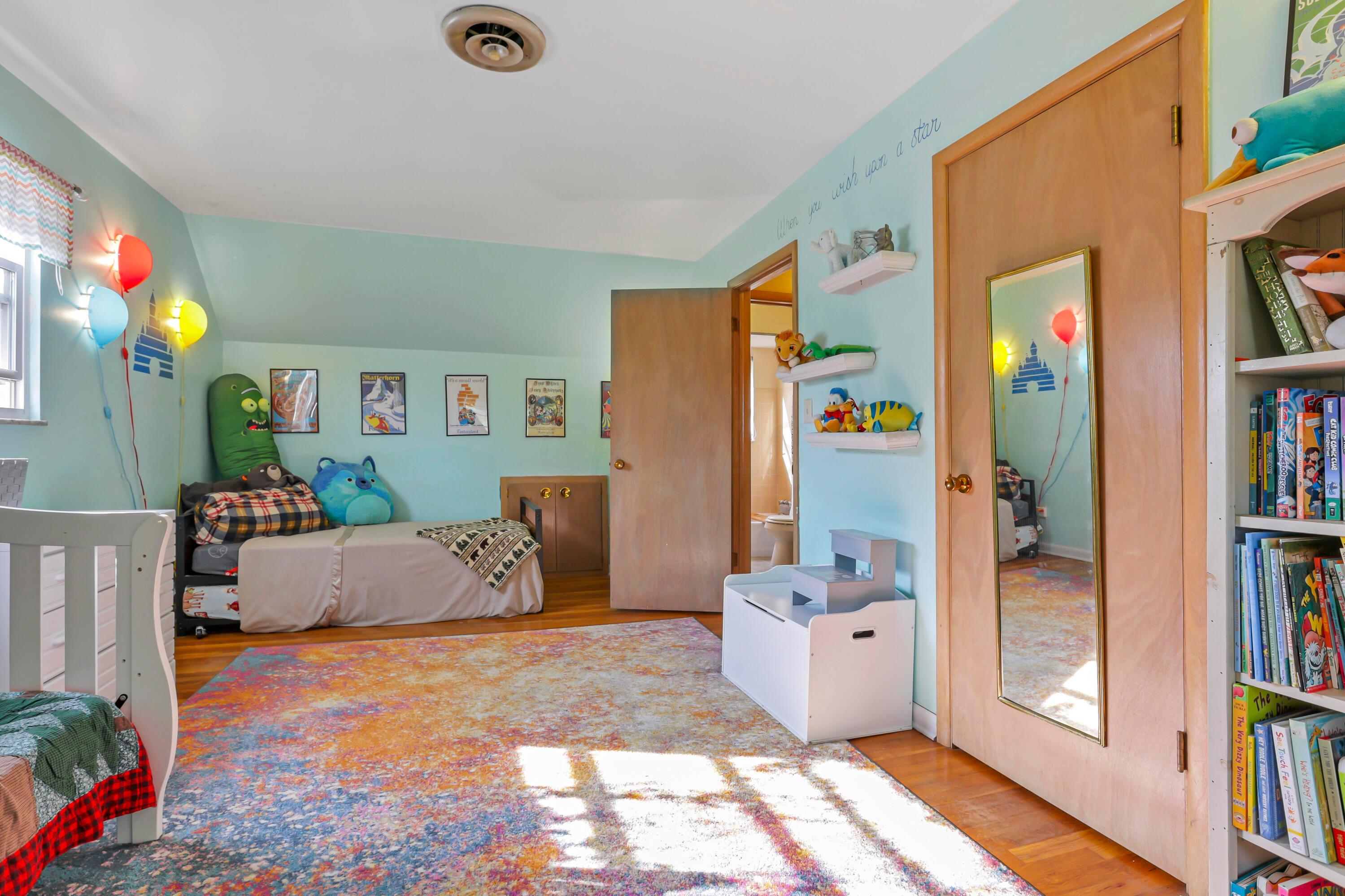 153 Edgevale Road Columbus, OH 43209 - Photo 24 of 39 Bllllueeee part 2
