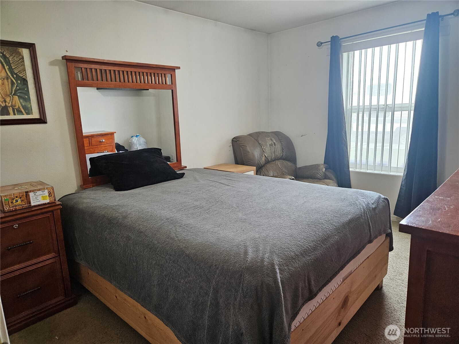 506 R Street Southwest Quincy, WA 98848 - Photo 17 of 22 Gallery Image 17