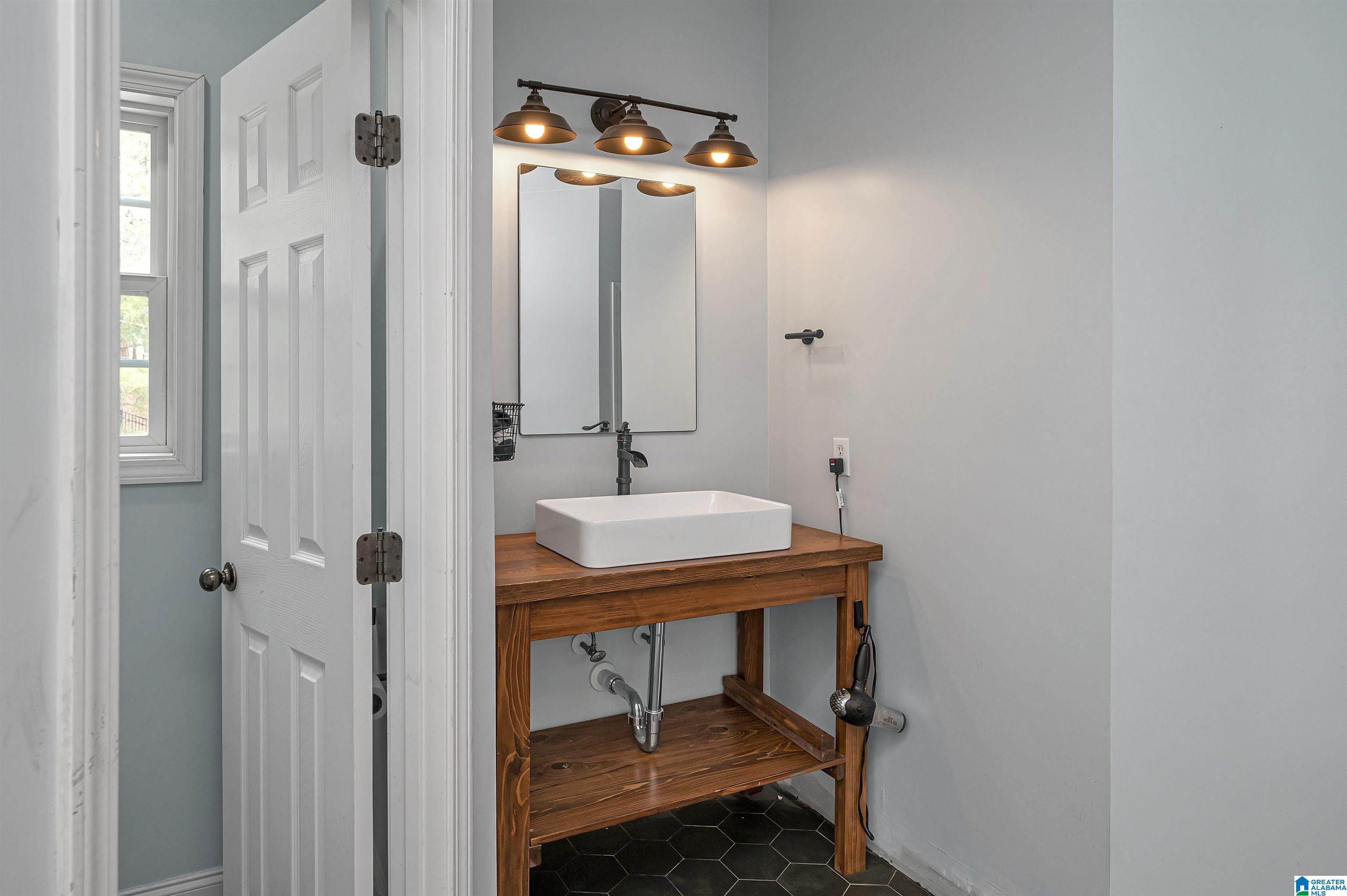 8059 Mitchell Lane Birmingham, AL 35216 - Photo 24 of 65
