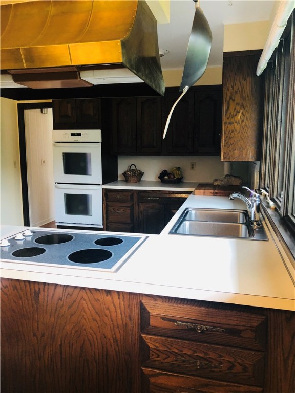 8 Briarwood Road Lincoln, RI 02865 - Photo 12 of 27