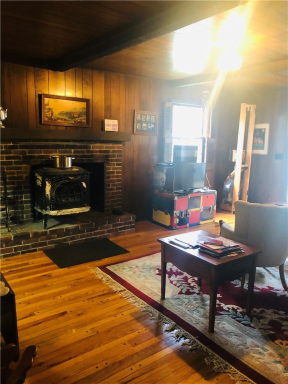 8 Briarwood Road Lincoln, RI 02865 - Photo 14 of 27