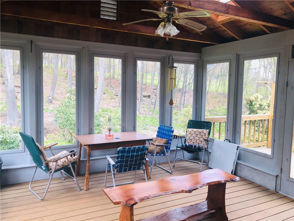 8 Briarwood Road Lincoln, RI 02865 - Photo 15 of 27