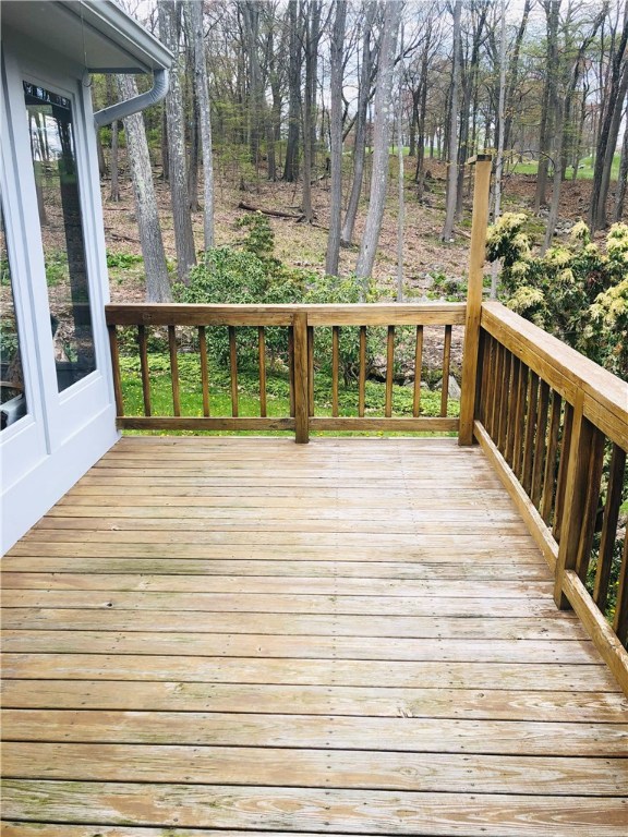 8 Briarwood Road Lincoln, RI 02865 - Photo 16 of 27