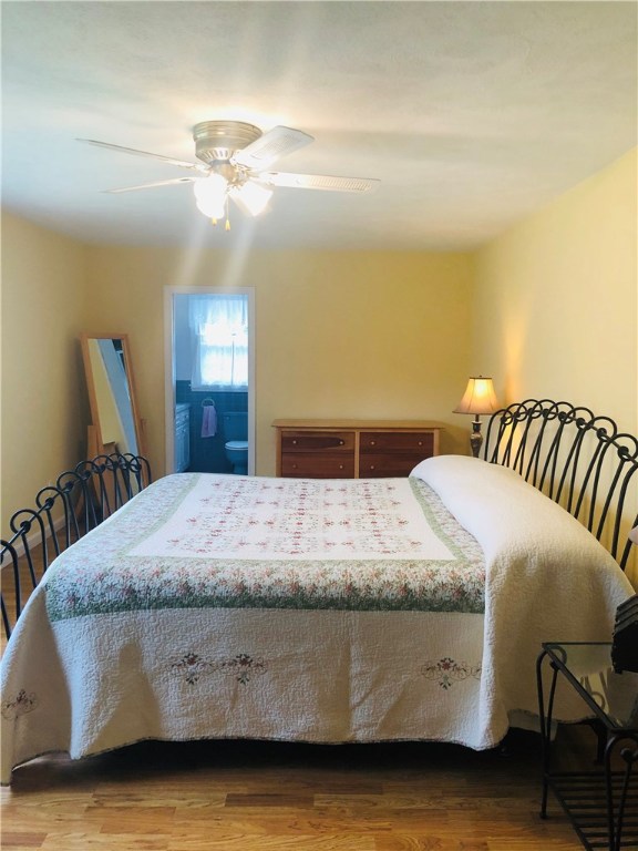 8 Briarwood Road Lincoln, RI 02865 - Photo 17 of 27