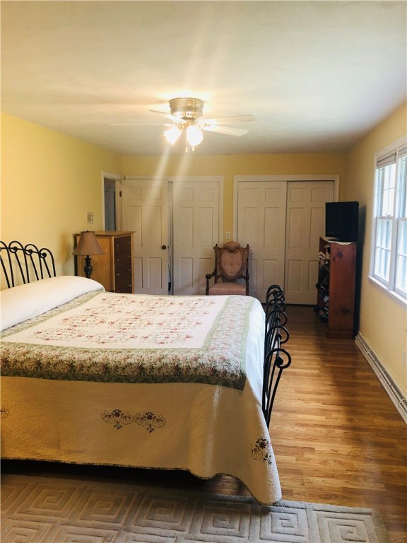 8 Briarwood Road Lincoln, RI 02865 - Photo 18 of 27