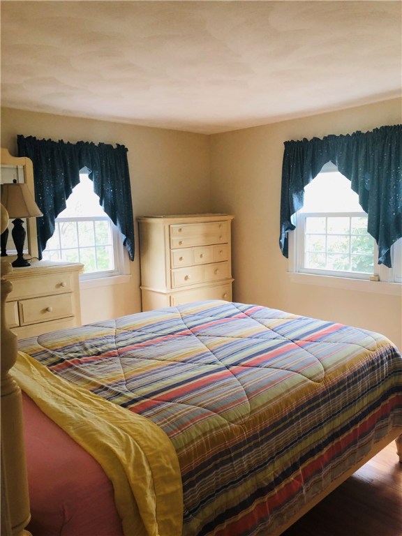 8 Briarwood Road Lincoln, RI 02865 - Photo 19 of 27