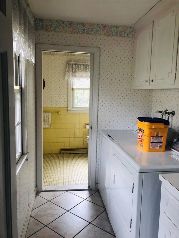 8 Briarwood Road Lincoln, RI 02865 - Photo 20 of 27