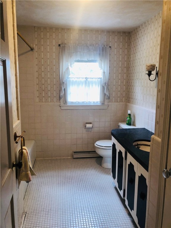 8 Briarwood Road Lincoln, RI 02865 - Photo 22 of 27