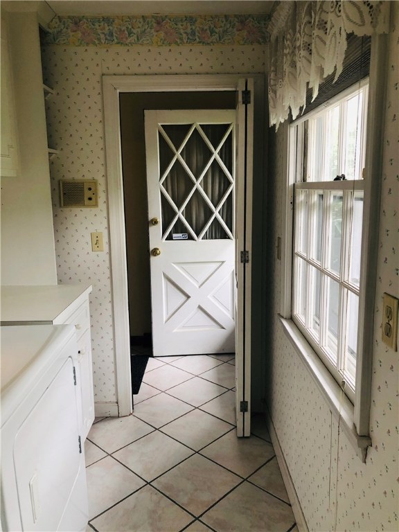 8 Briarwood Road Lincoln, RI 02865 - Photo 25 of 27