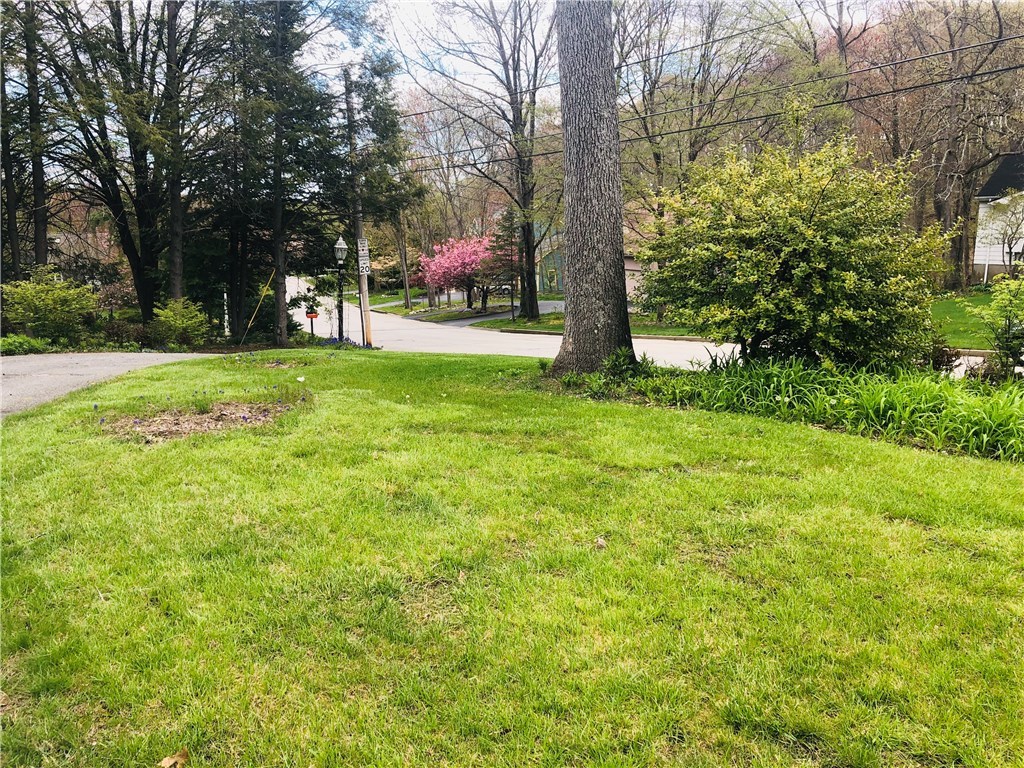 8 Briarwood Road Lincoln, RI 02865 - Photo 26 of 27