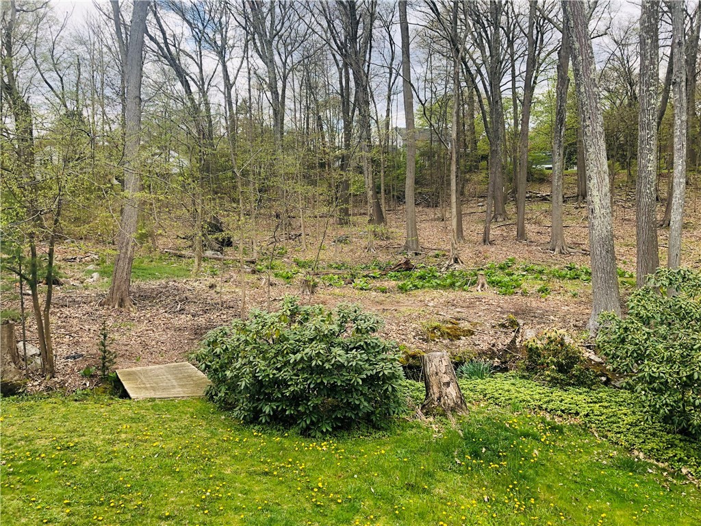 8 Briarwood Road Lincoln, RI 02865 - Photo 27 of 27