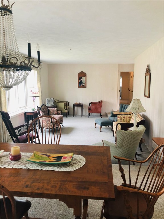 8 Briarwood Road Lincoln, RI 02865 - Photo 6 of 27