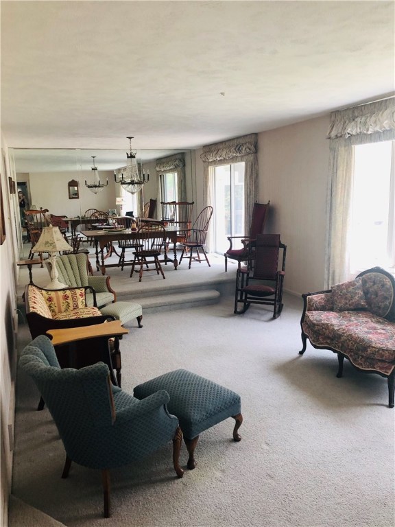 8 Briarwood Road Lincoln, RI 02865 - Photo 7 of 27