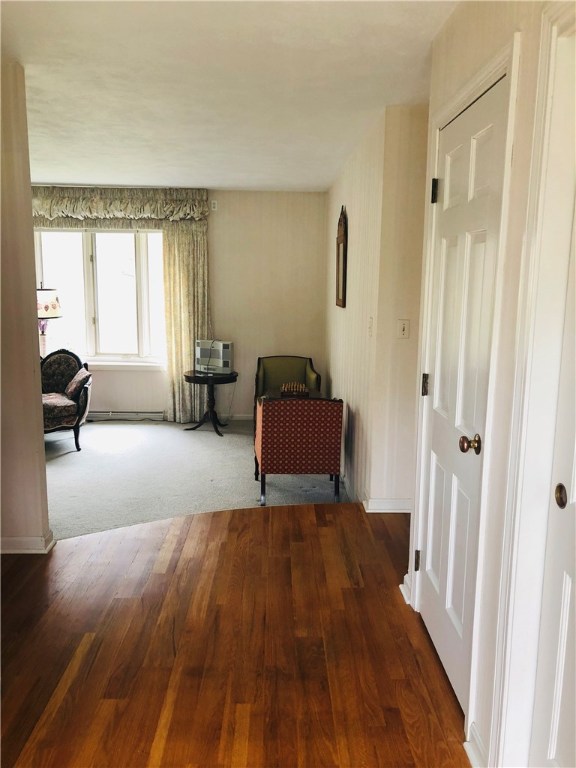 8 Briarwood Road Lincoln, RI 02865 - Photo 8 of 27