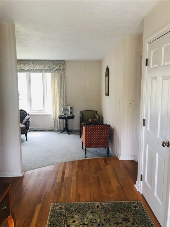 8 Briarwood Road Lincoln, RI 02865 - Photo 10 of 27