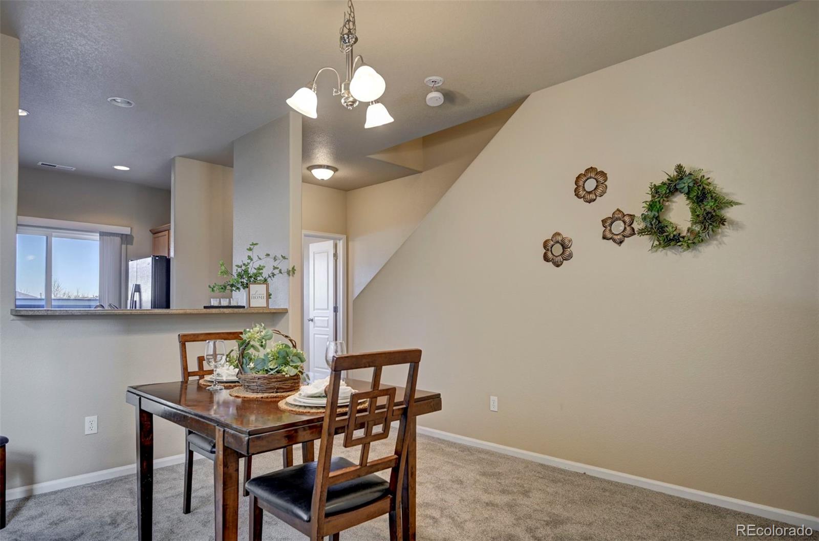 5653 Saint Patrick View Colorado Springs, CO 80923 - Photo 11 of 44